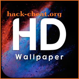 HD Wallpapers And Backgrounds icon