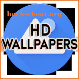 HD Wallpapers by Leadup icon