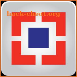 HDFC Bank Hindi icon