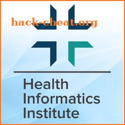 hdMobile - Pulse Oximetry icon