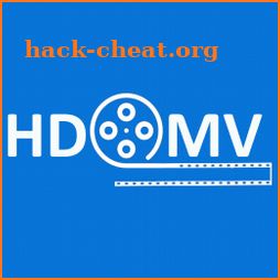 HDMV - Fast Cinema Movie Guide icon