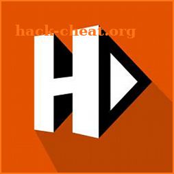 HDO Box icon