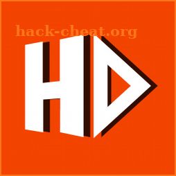 hdo Box - Player Movies Helper icon