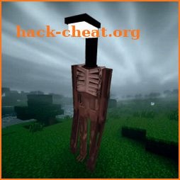 Head Light for MCPE icon