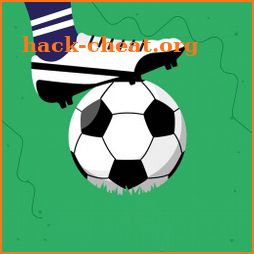 Head Soccer 2022 icon