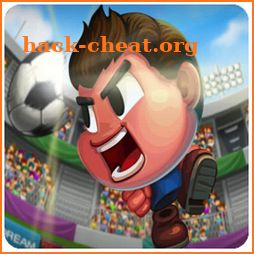 Head Soccer : Champions League 2019 icon