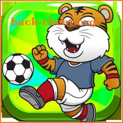 Head Soccer Maniac icon