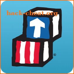 Head Start Resources icon