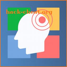 Headache Calendar icon