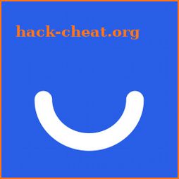 Heal AI Baby Care icon