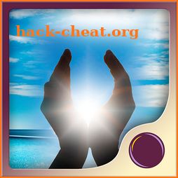 Healing Hypnosis Meditation icon