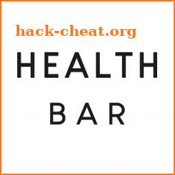 Health Bar icon