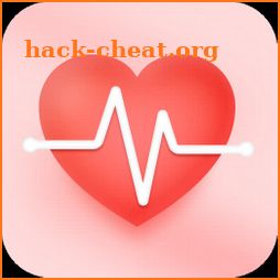 Health Tracker icon