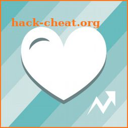 Healthcare Quality Tools icon