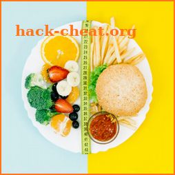 Healthy Diabetic Recipes icon