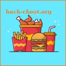 Healthy Living Recipes icon