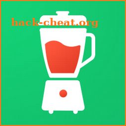 Healthy Smoothie Recipes icon