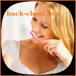 Healthy Teeth Care Tips icon