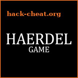 Heardle Challenge icon