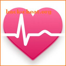 Heart Rate Monitor icon