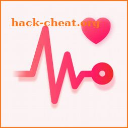 Heart Rate Monitor icon