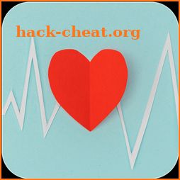 Heart Rate Monitor icon