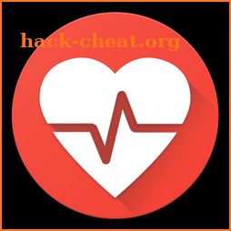 Heart Trace 2 icon