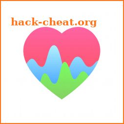 HeartEntry icon