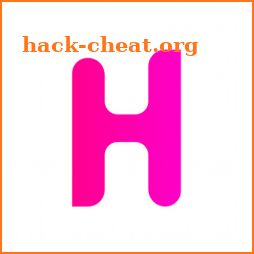 Heartify Novel icon