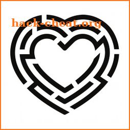 Heart's Choice icon