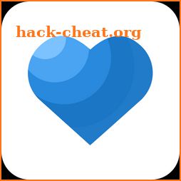 HeartsApp icon