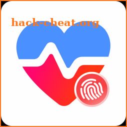 Heartwell Tracker icon