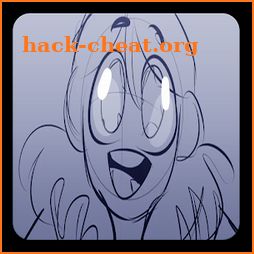 Heathers Animatic icon