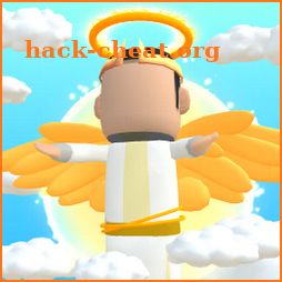 Heaven Manager icon