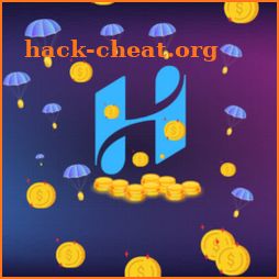 HeavenGamers: Earn Money icon