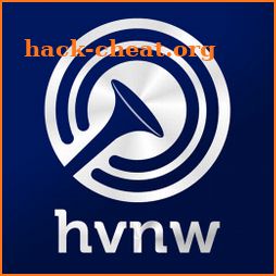 Heavens News Wire icon