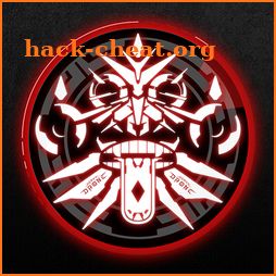 Heavy Drone icon