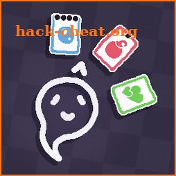 Heck Deck icon