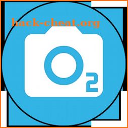 HedgeCam 2: Advanced Camera icon