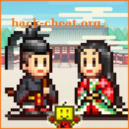 Heian City Story icon