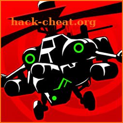 HELI HELL 2020 icon