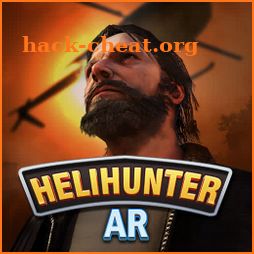 Helihunter icon