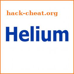 Helium 10 Seller app icon