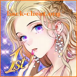 Helix Waltz - Dress Up Drama icon