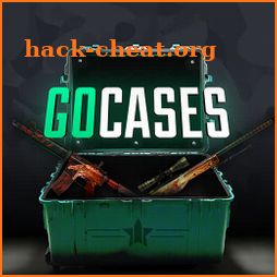 HellCase HD+ icon