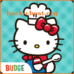 Hello Kitty Lunchbox icon