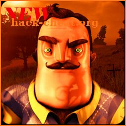 Hello Neighbor 3 GUIDE icon