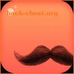 Hello Neighbor Quiz icon