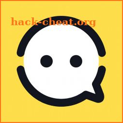 HelloChat icon