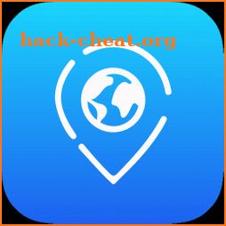 HelloEarth City Guide icon